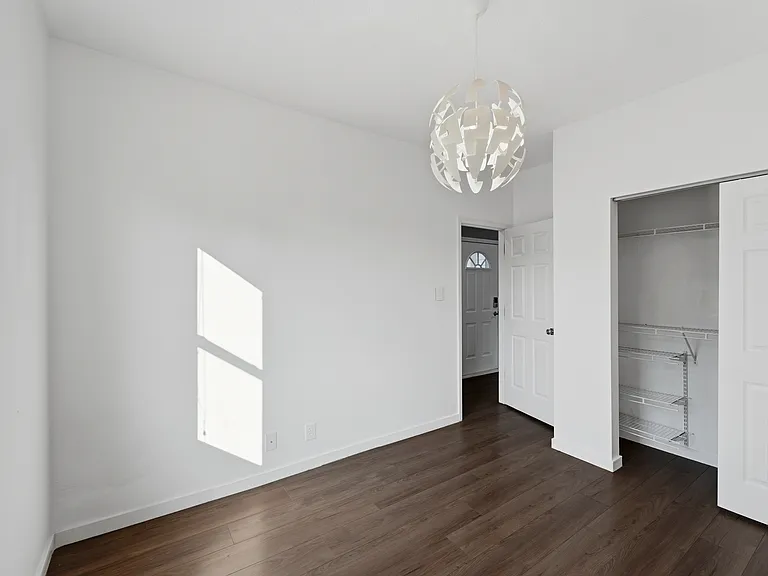 15452 Heath Cir — Photo 9