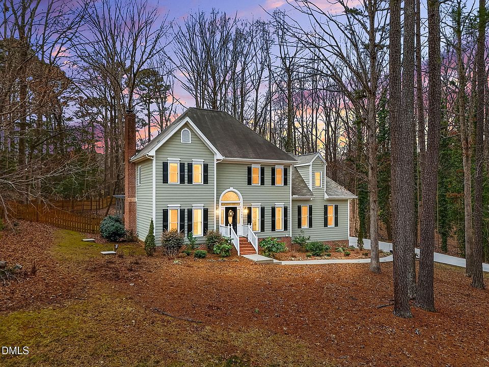 1st image of 5100 Damask Ct