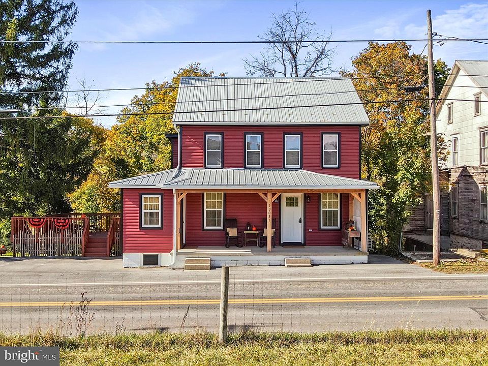 1st image of 19031 Back Rd