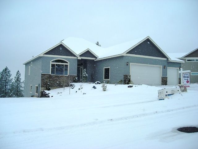 1st image of 10111 N Wieber