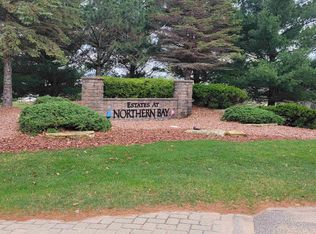 LOT 38 S Czech Ct, Arkdale, WI 54613