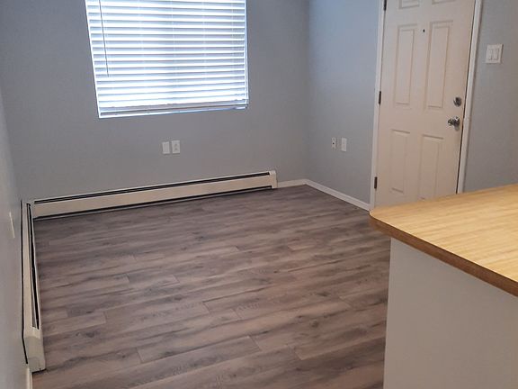 3rd image of 5305 El Encanto Pl NE APT C