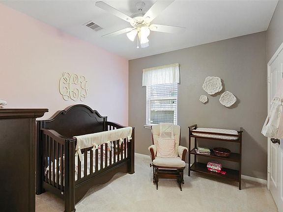 5th image of 7438 Durango Creek Dr