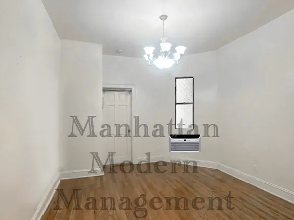 12 West 107th Street image 1 of 3