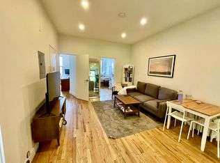329 16th St APT 2, Brooklyn, NY 11215