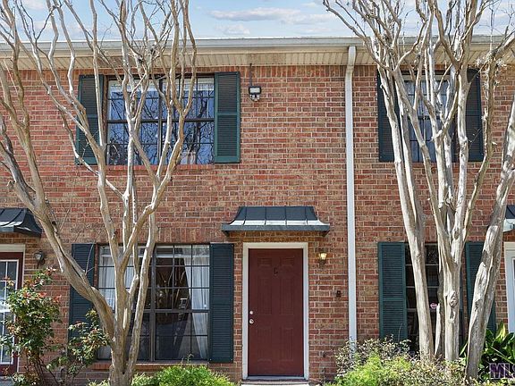 4th image of 2293 Hollydale Ave APT 2C