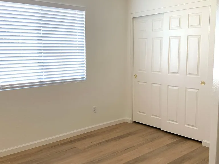 57227 Aranza Ct — Photo 14