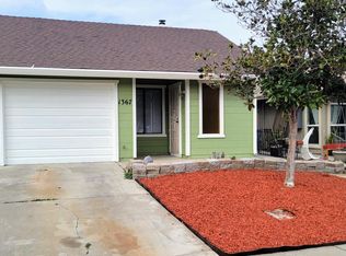 1367 Nyack Pl, Woodland, CA 95776