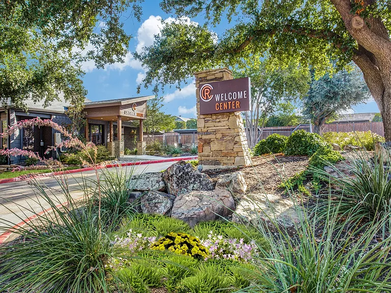 Chisholm Ranch — Photo 20