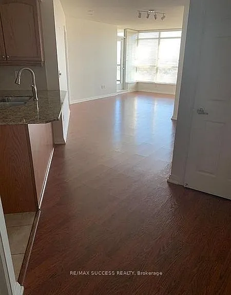 220 Forum Dr #701 — Photo 18