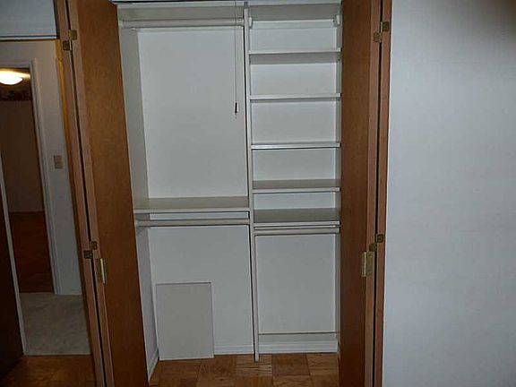 4th image of 103 Orth Dr