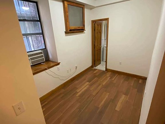 4th image of 190 Claremont Ave #Ba