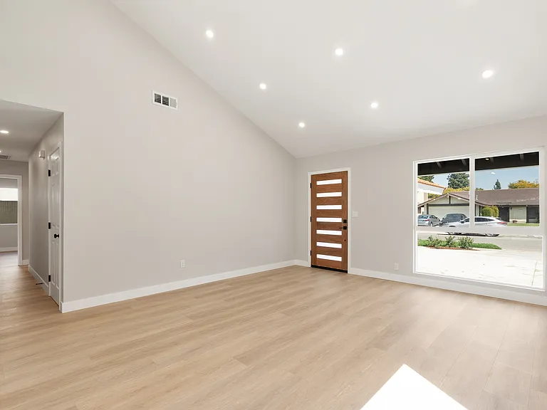 17314 De Groot Pl — Photo 3