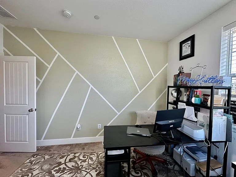15509 Monterey Rd — Photo 12