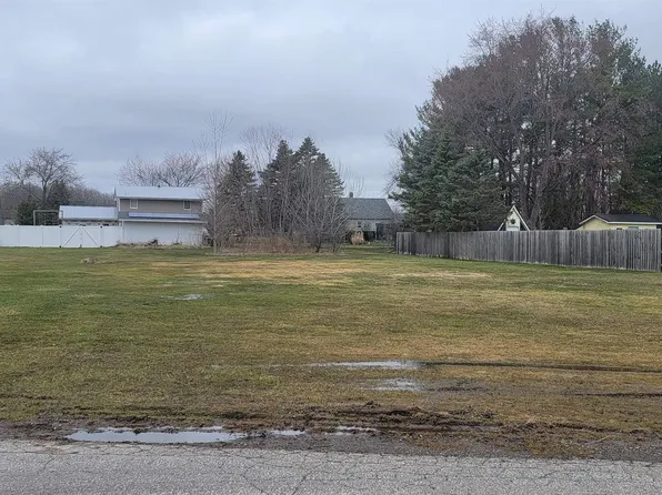 0 Court St, Auburn, MI 48611