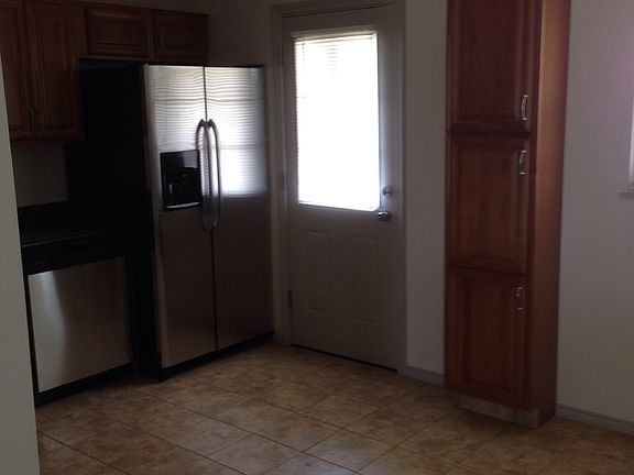 2nd image of 645 Purdue Ave
