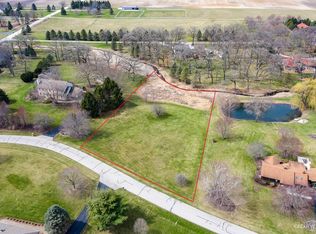 5S390 Deer Ridge Path, Big Rock, IL 60511