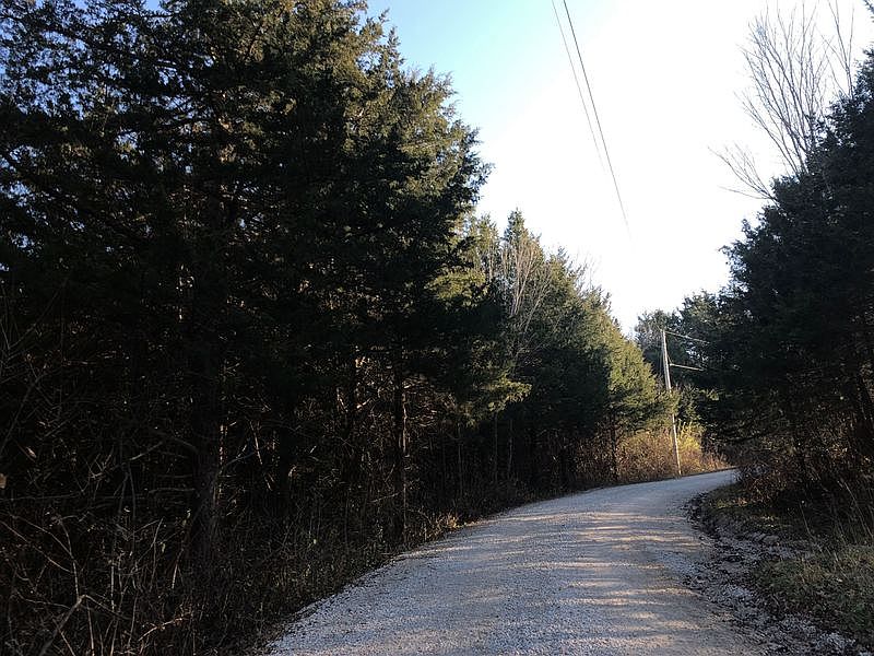 2nd image of 465 Old Reed Farm Rd