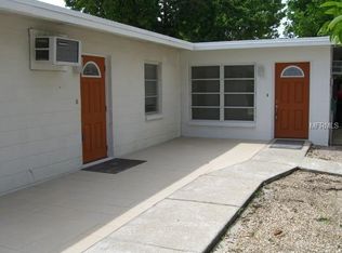 174 148th Ave E #1, Madeira Beach, FL 33708