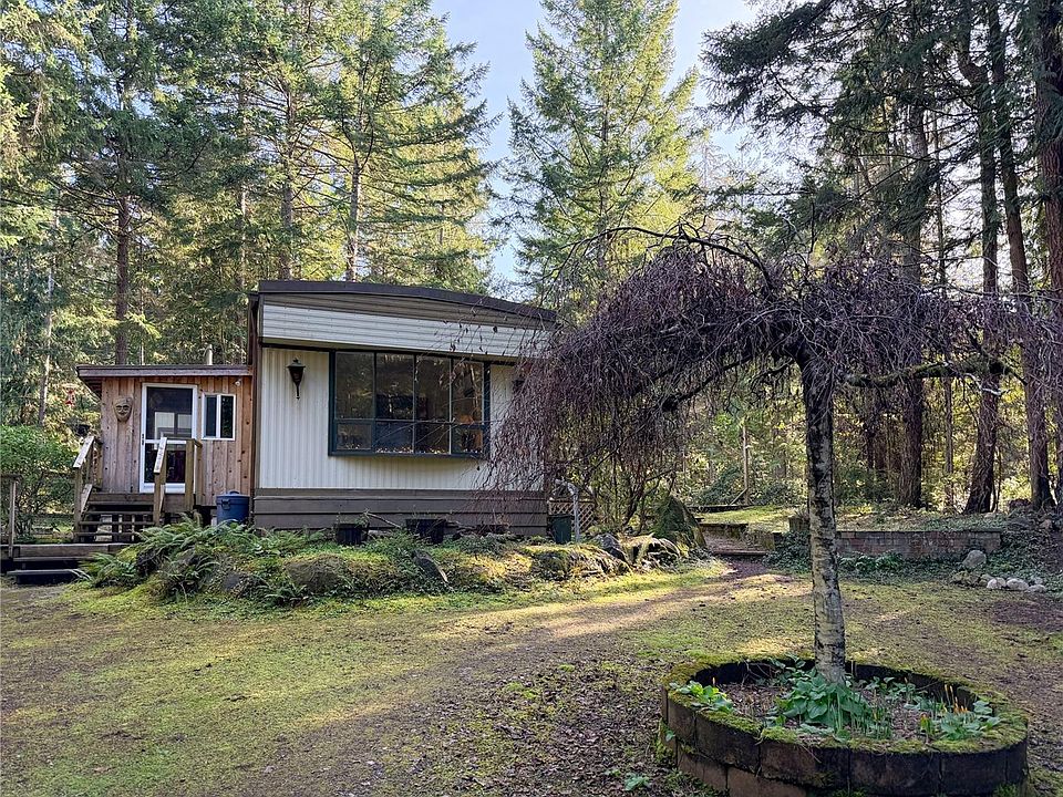 1st image of 365 King Rd