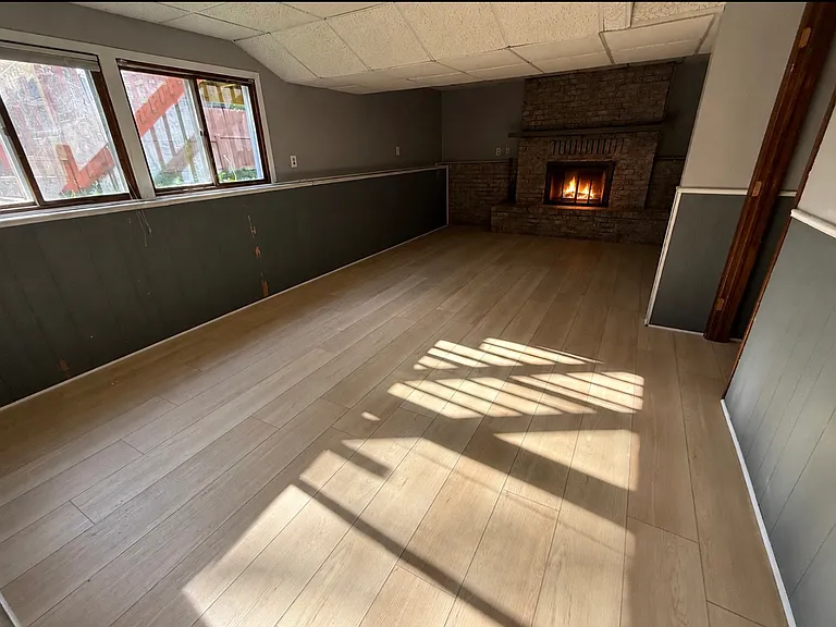 7539 Humboldt Cir N — Photo 12