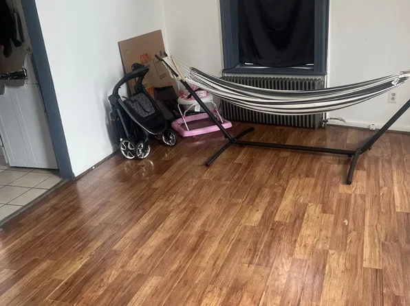 117 E Main St #1, Bound Brook, NJ 08805