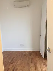 Rented by HFF Realty LLC