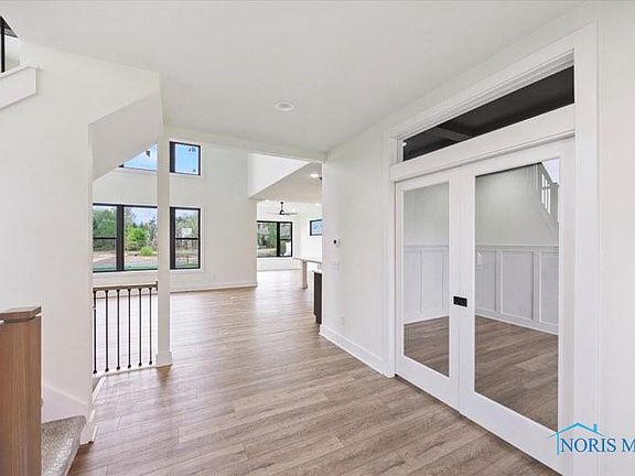 2nd image of 6012 Walnut Springs Blvd