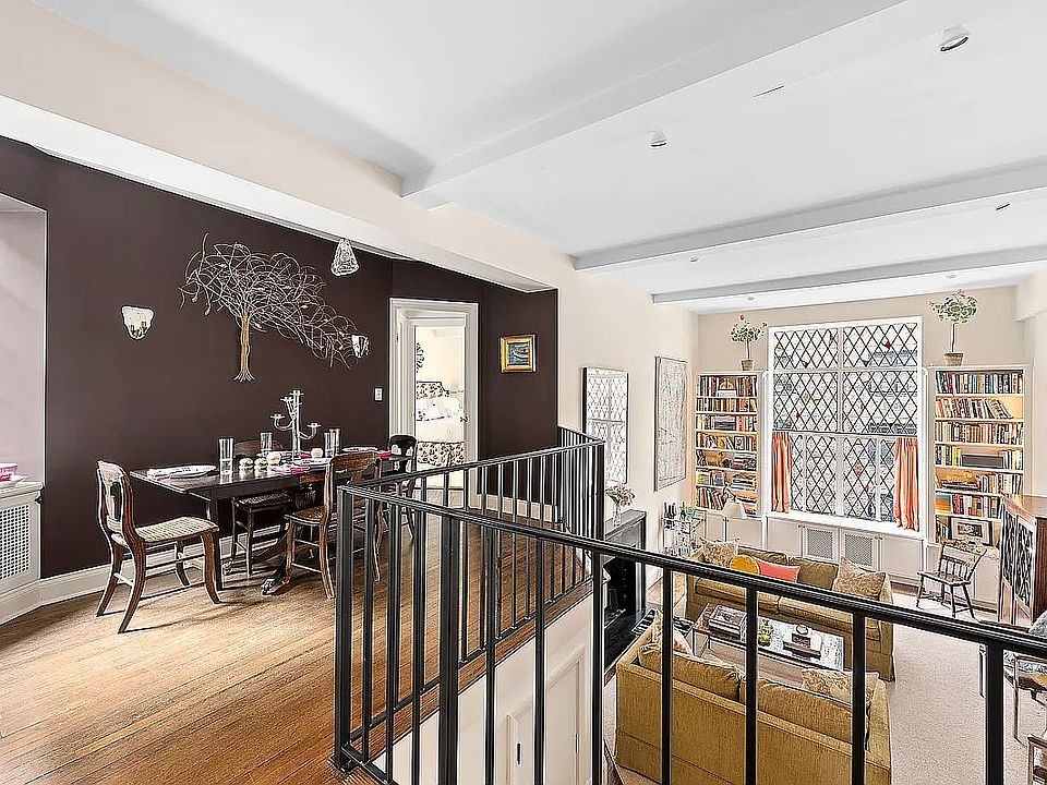1st image of 71 E 77th St APT 9B