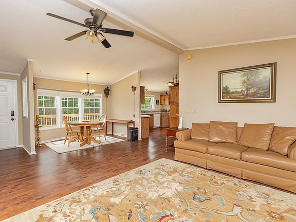 4th image of 246 Tidewater Dr