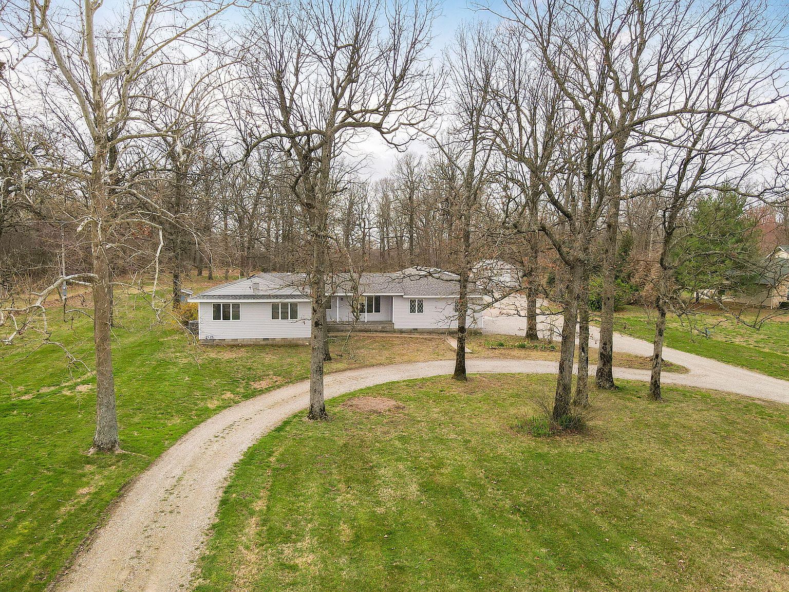 14567 Lawrence 2147, Mount Vernon, MO 65712 | MLS #60263456 | Zillow