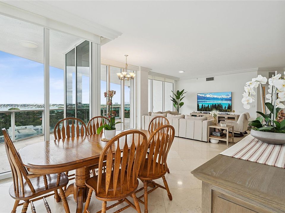 1st image of 10225 Collins Ave APT 904
