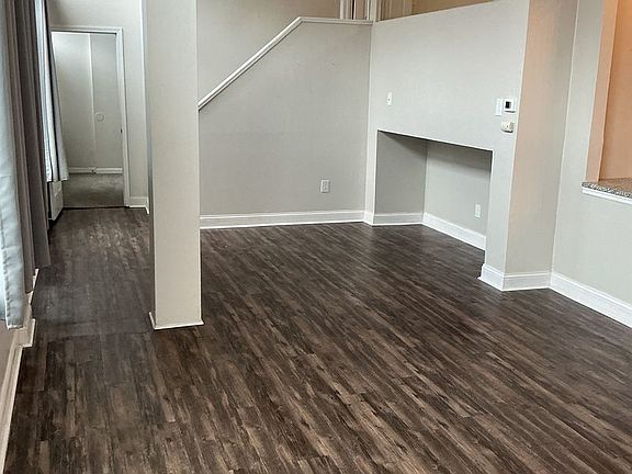 4th image of 1956 Sidney St #1