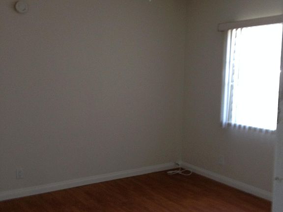 5th image of 1219 S Bedford St