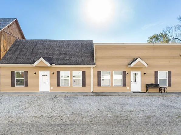 392-394 Race St, Pataskala, OH 43062