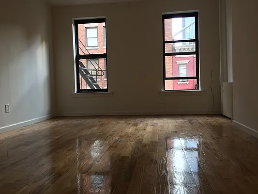 Rented by GPA Realty | media 12