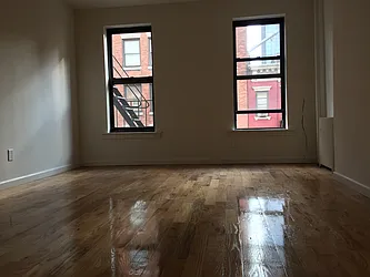 Rented by GPA Realty