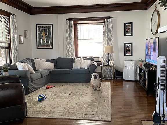 5th image of 59 Mount View Ave #1