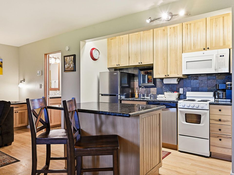 1st image of 18575 SW Century Dr #2133-2134