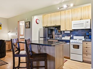 18575 SW Century Dr #2133-2134, Bend, OR 97702