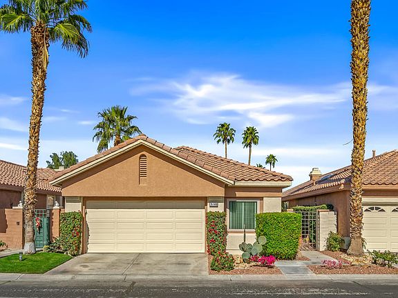 3rd image of 76948 Kybar Rd