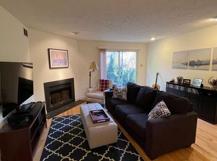 219 Maple Ter, Pittsburgh, PA 15211