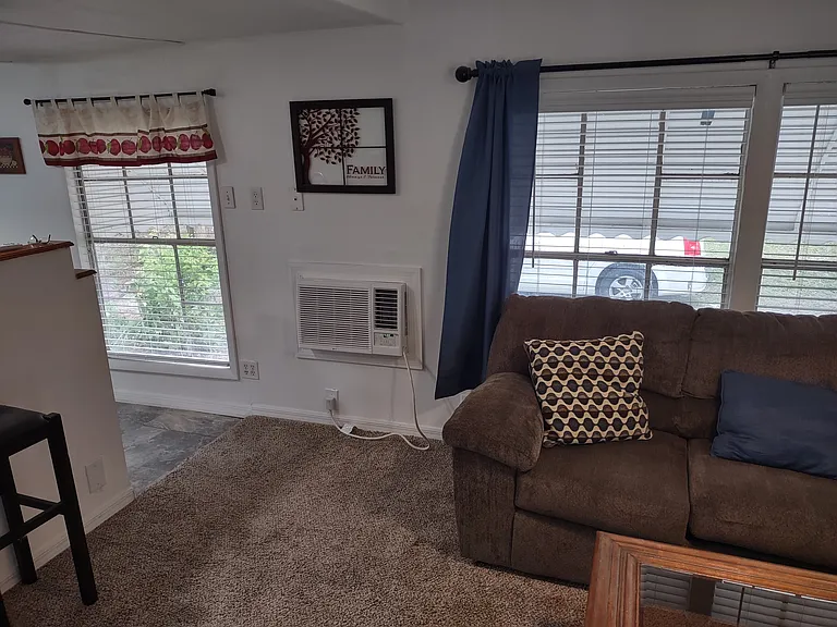 115 Crestbreeze Mnr — Photo 6