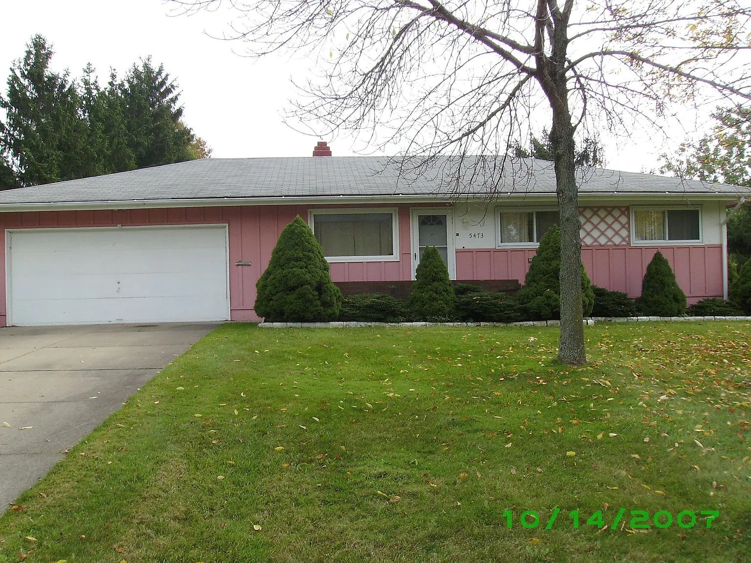 5473 Fenlake Rd photo 1
