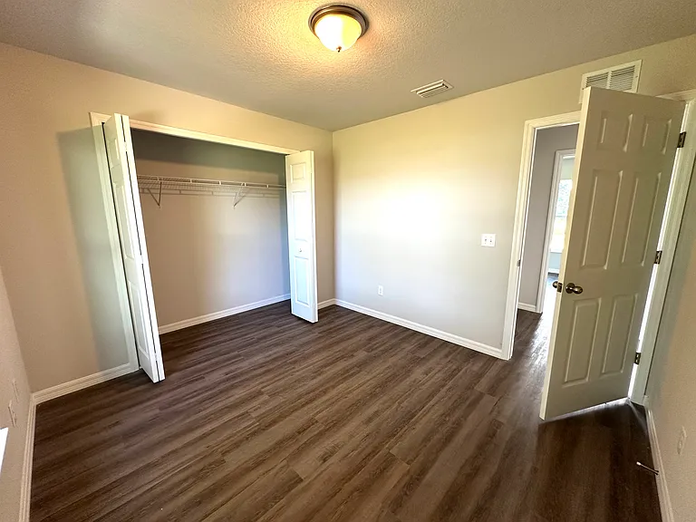 4451 E Rejoice St — Photo 16