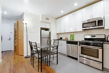 Rented by LG Fairmont Group