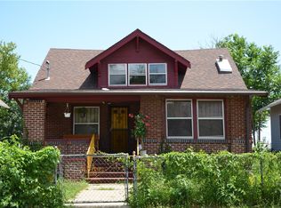 1223 10th St, Des Moines, IA 50314