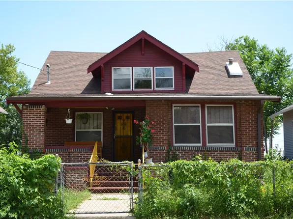 1223 10th St, Des Moines, IA 50314