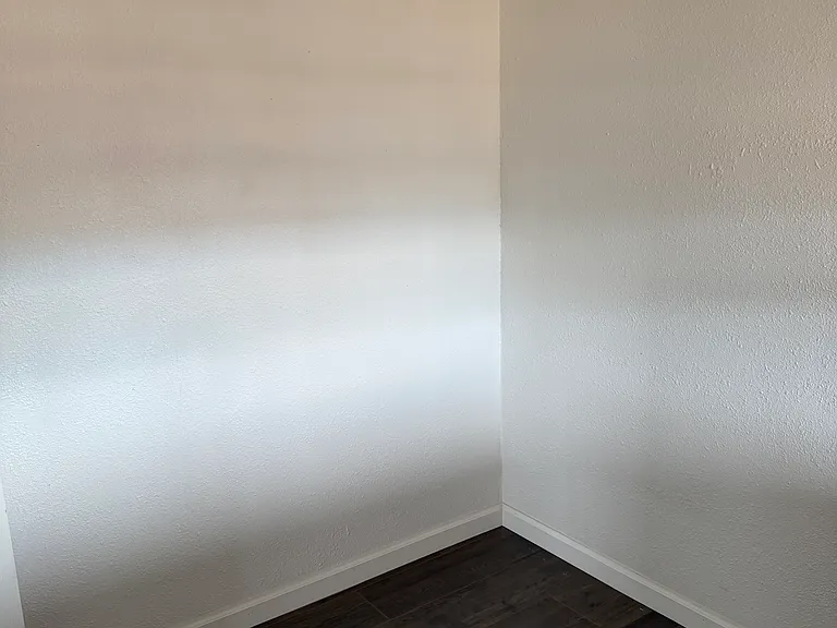 241 S California St — Photo 18