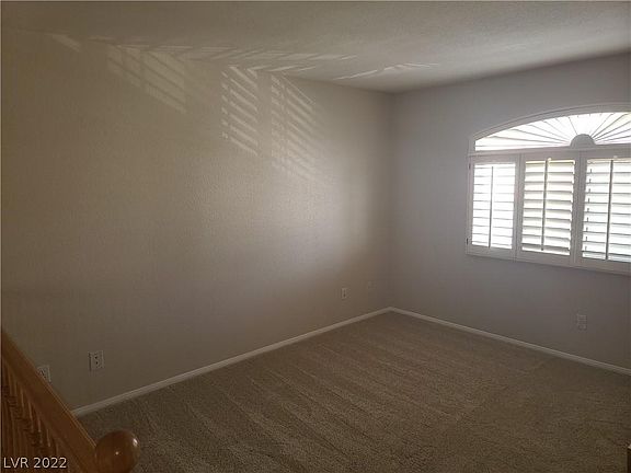 4th image of 9509 Borgata Bay Blvd